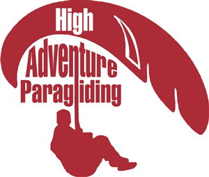 Logo Design by Namita Panchal for this project | Design: #1227904