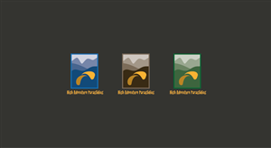 Logo Design by Vespa