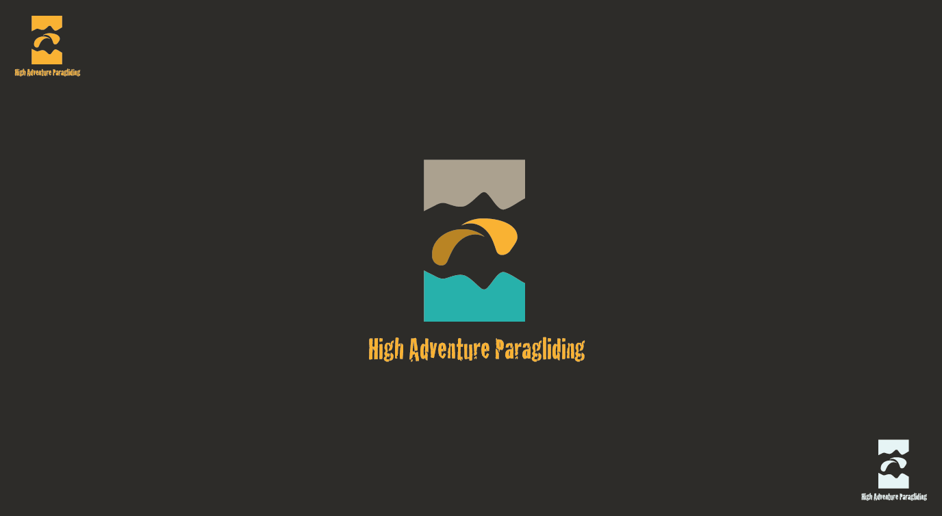 Design de Logo par Vespa pour ce projet | Design #1256396