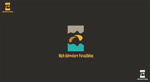 Logo Design by Vespa for this project | Design #1256396