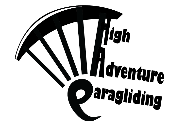 Logo Design by cmdes15 for this project | Design #1225214