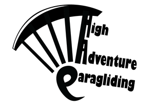 Logo Design by cmdes15 for this project | Design: #1225214