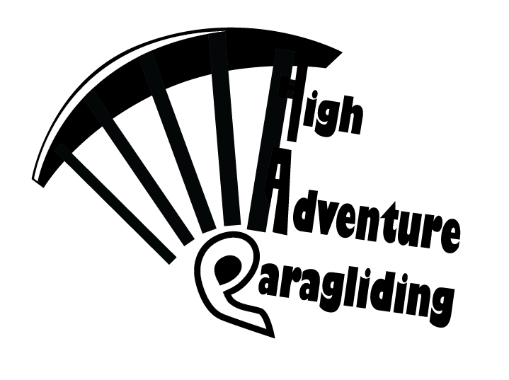 Logo Design by cmdes15 for this project | Design #1225215