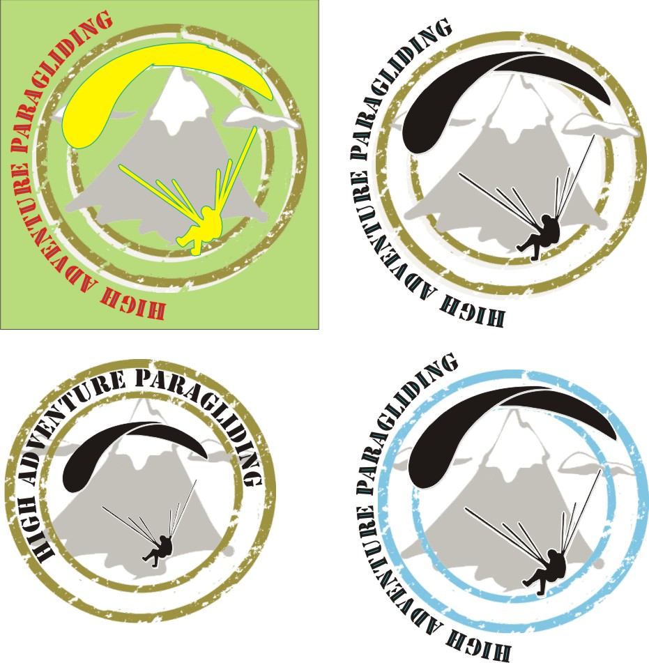 Logo Design by Martin for this project | Design #1221432