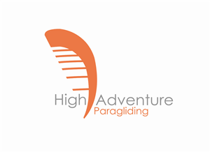 Logo Design by oxbow