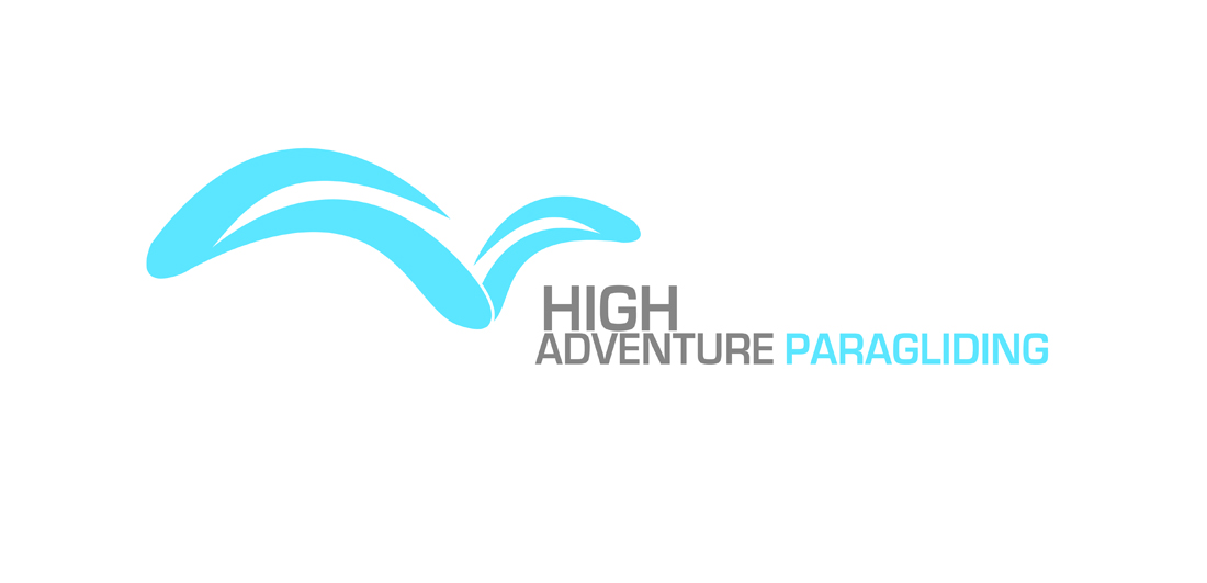 Logo Design by oxbow for this project | Design #1257699