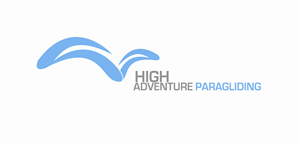 Logo Design by oxbow for this project | Design: #1257699