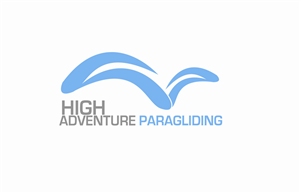 Logo Design by oxbow for this project | Design: #1257719