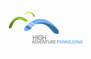 Logo Design by oxbow for this project | Design: #1257722