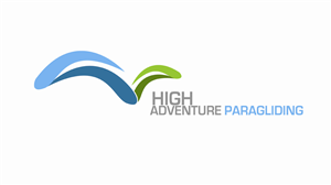 Logo Design by oxbow for this project | Design: #1257739