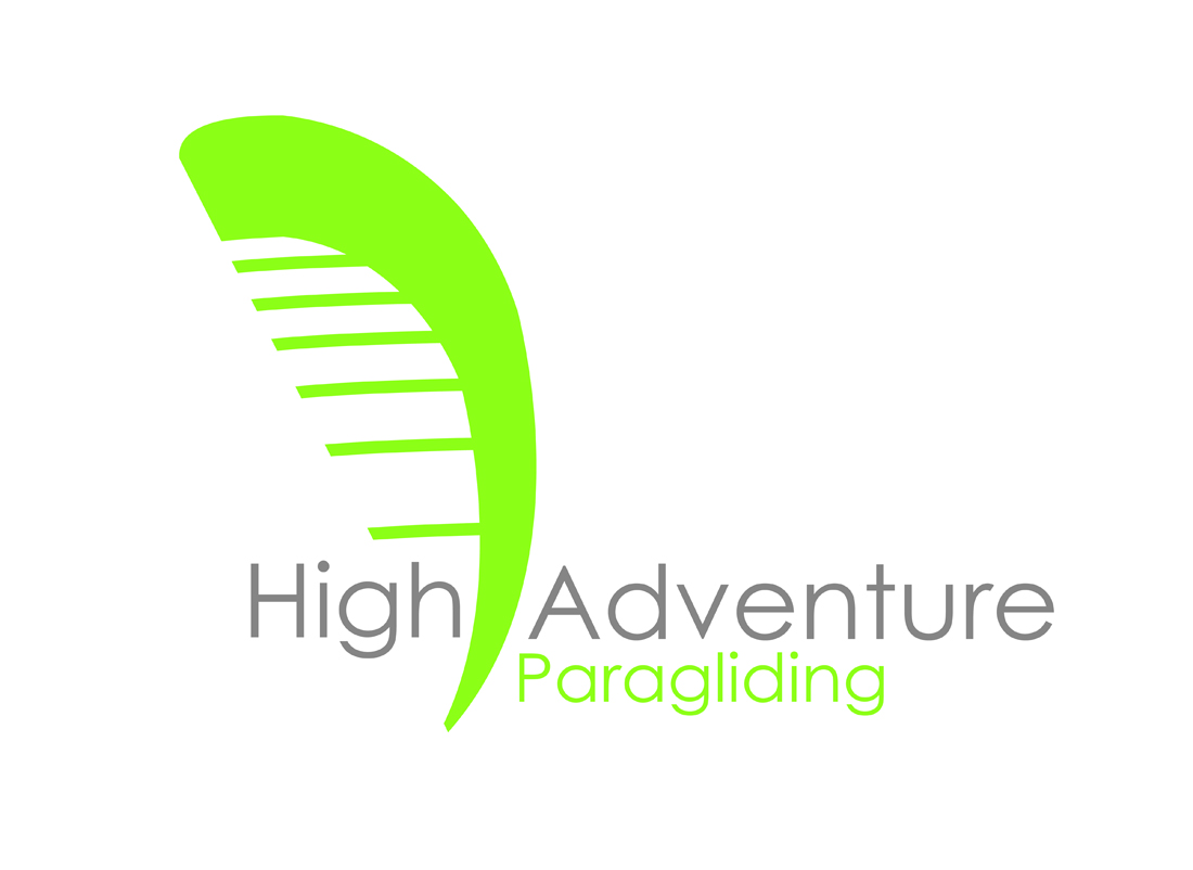Logo Design by oxbow for this project | Design #1260353