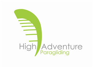Logo Design by oxbow for this project | Design #1260353