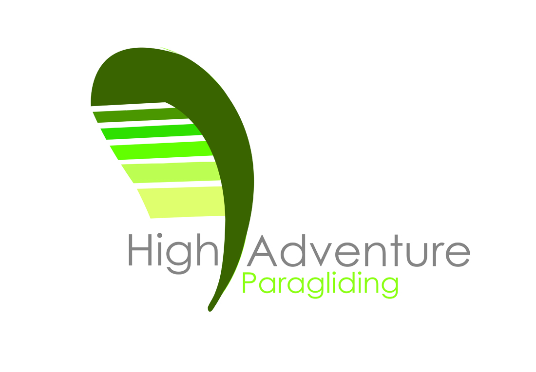 Logo Design by oxbow for this project | Design #1263955