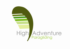 Logo Design by oxbow for this project | Design: #1263955