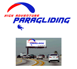 Logo Design by Jason Vantran for this project | Design: #1222457