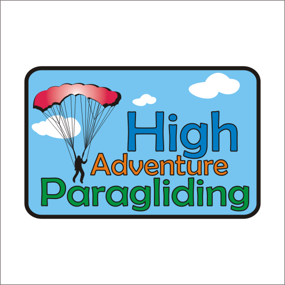 Logo Design by gauravgraphy for this project | Design #1230602