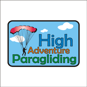 Logo Design by gauravgraphy for this project | Design: #1230602