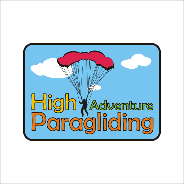 Logo Design by gauravgraphy for this project | Design #1230603