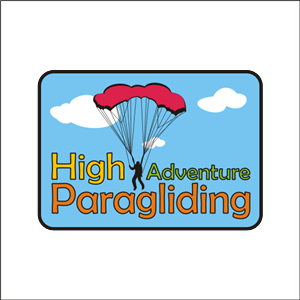 Logo Design by gauravgraphy for this project | Design: #1230603