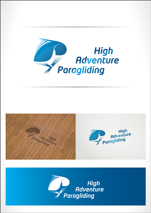 Logo Design by Dalibor Pajic for this project | Design: #1222200