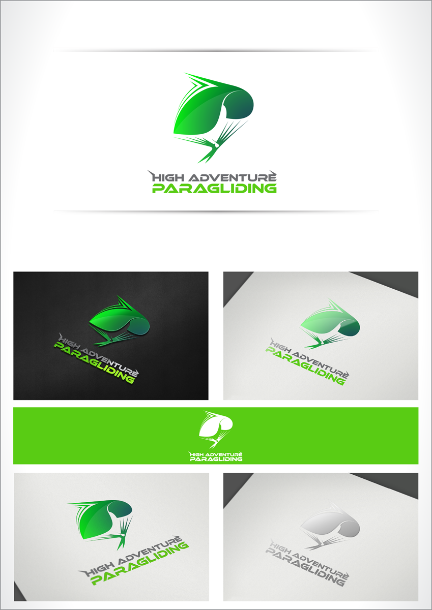 Logo Design by Dalibor Pajic for this project | Design #1257222