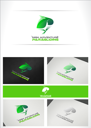 Logo Design by Dalibor Pajic for this project | Design: #1257222