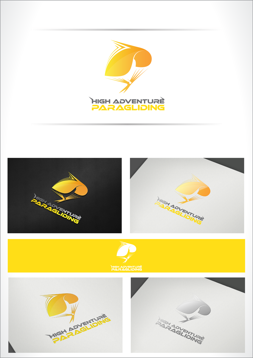 Logo Design by Dalibor Pajic for this project | Design #1257223