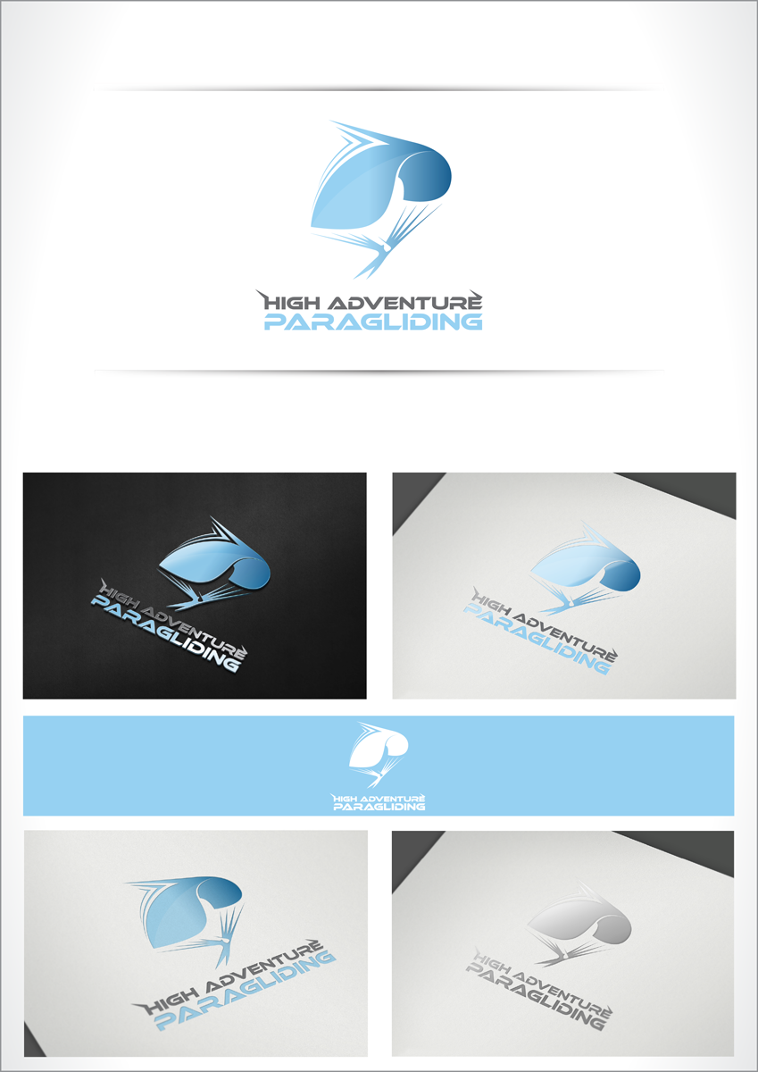 Logo Design by Dalibor Pajic for this project | Design #1257226