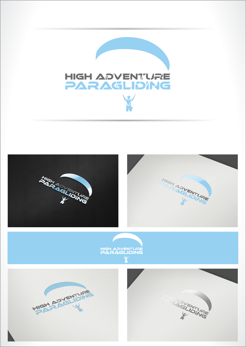 Logo Design by Dalibor Pajic for this project | Design #1257232