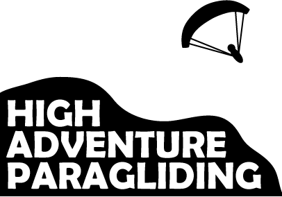 Logo Design by gkaiser for this project | Design #1219485