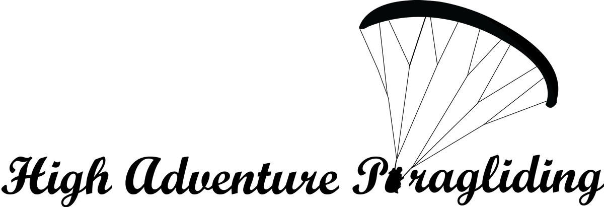 Logo Design by ncbrand for this project | Design #1220247