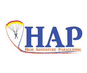 Logo Design by Bosco