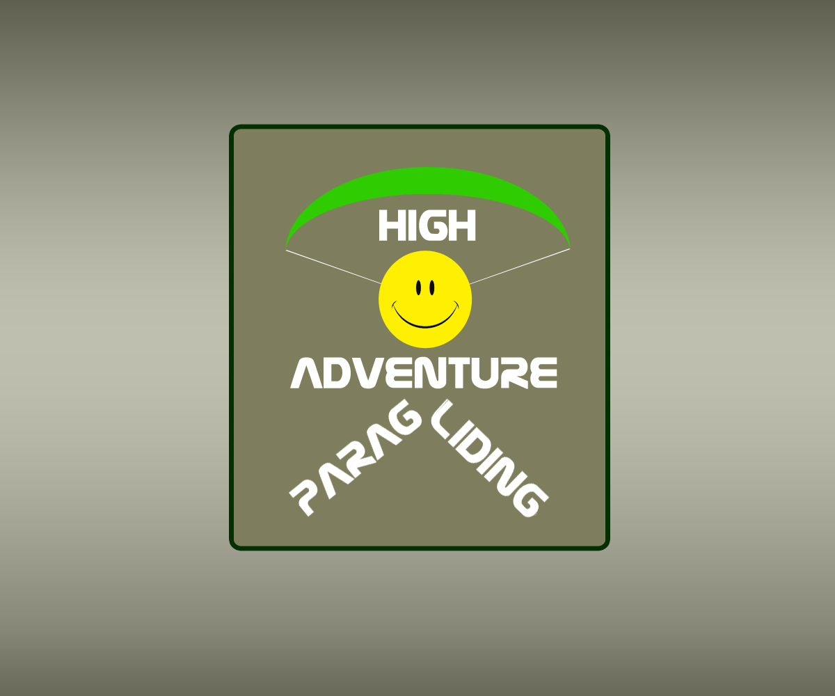 Logo Design by Zemheri for this project | Design #1238519