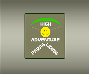 Logo Design by Zemheri for this project | Design: #1238519