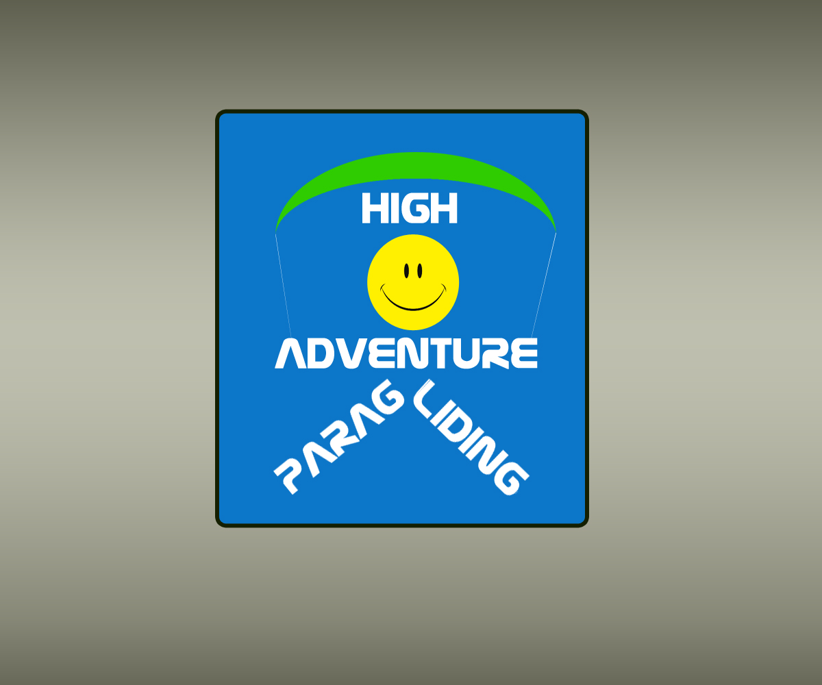 Logo Design by Zemheri for this project | Design #1238549