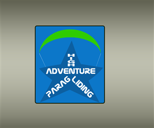 Logo Design by Zemheri for this project | Design: #1238598