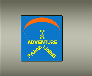 Logo Design by Zemheri for this project | Design: #1238605