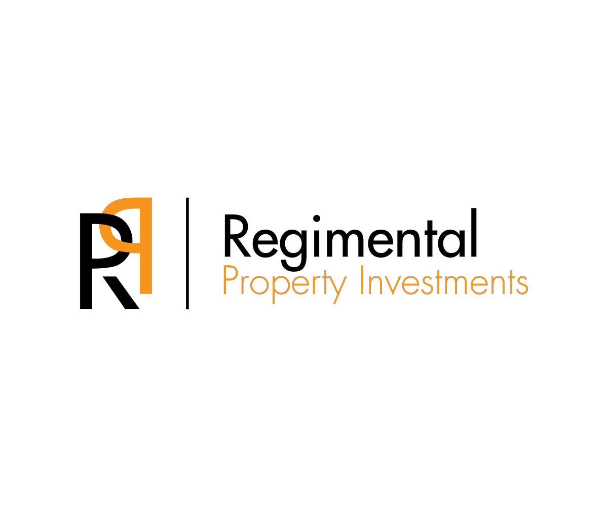 Logo Design by Magicblue for this project | Design #4303483
