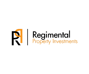 Logo Design by Magicblue