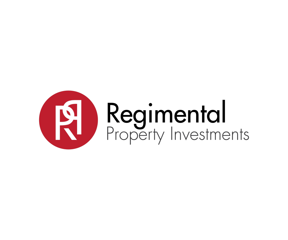 Logo Design by Magicblue for this project | Design #4303495