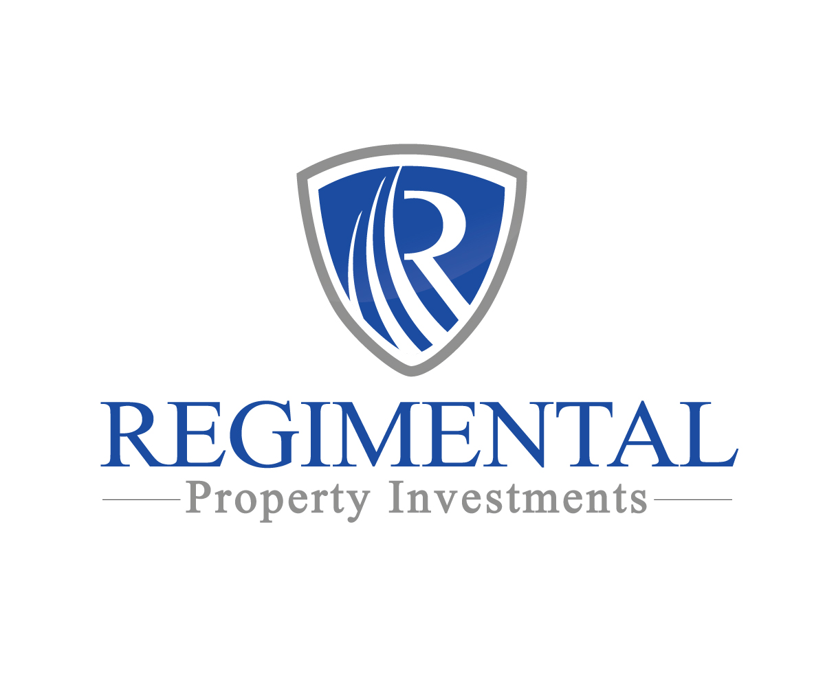 Logo Design by mukta for this project | Design #4383169