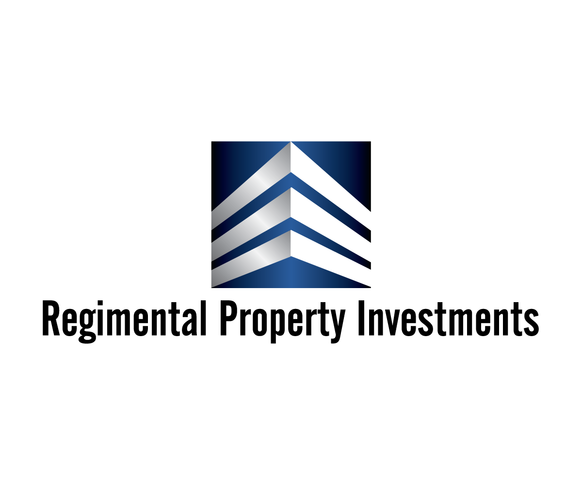 Logo Design by meygekon for this project | Design #4329569