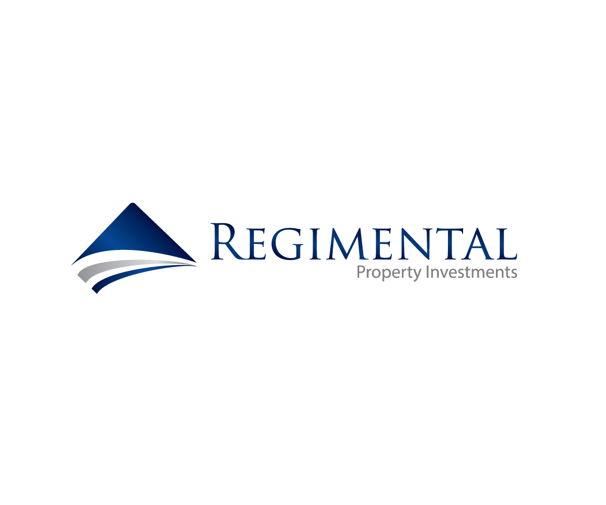 Logo Design by meygekon for this project | Design #4374242