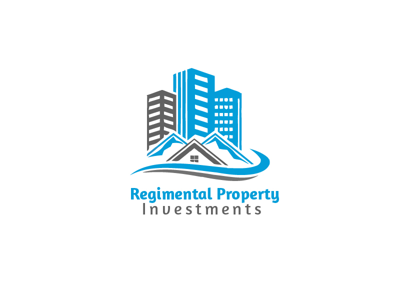 Logo Design by RapidSolution™ for this project | Design #4369690