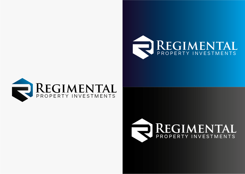 Logo Design by pixel1 for this project | Design #4318611