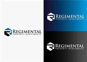 Logo-Design von pixel1 für dieses Projekt | Design: #4318611