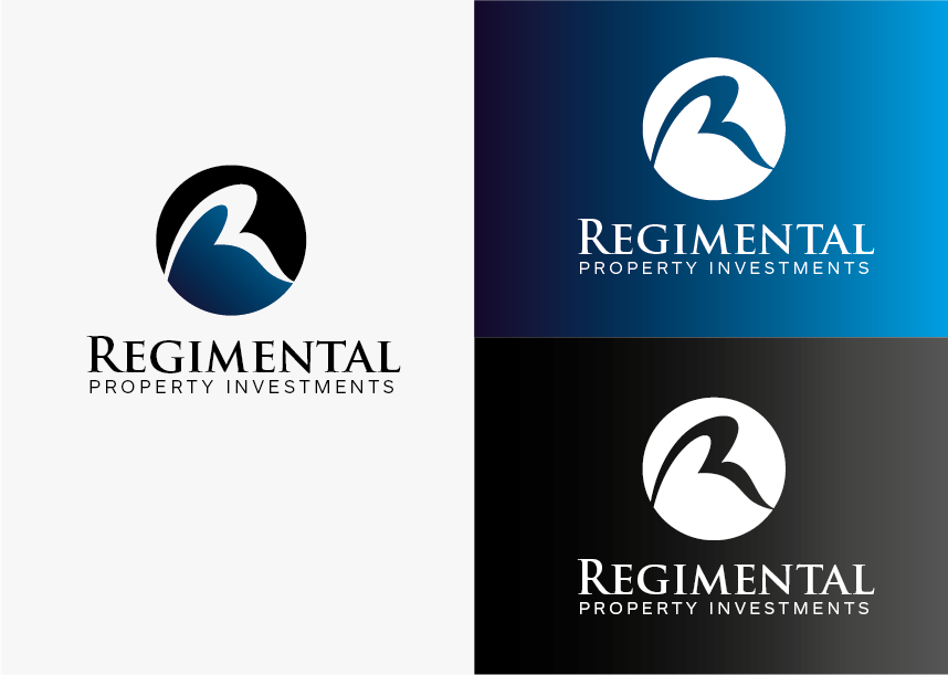 Logo Design by pixel1 for this project | Design #4318612