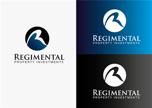 Logo-Design von pixel1 für dieses Projekt | Design: #4318612
