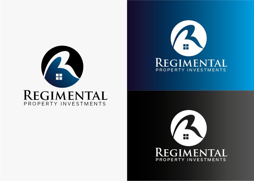 Logo Design by pixel1 for this project | Design #4318614