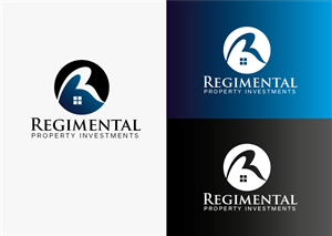 Logo-Design von pixel1 für dieses Projekt | Design: #4318614